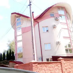 Фламінго