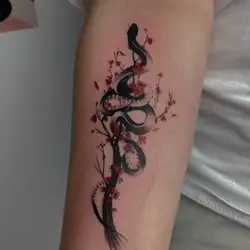 VeAn Tattoo - Суми