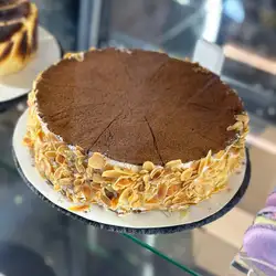 Кав'ярня CoffeePort — Київ
