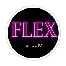 Flex Studio