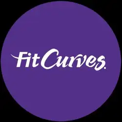 FitCurves - Хмельницький