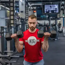 Артем Бабенко