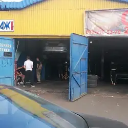 СТО 24