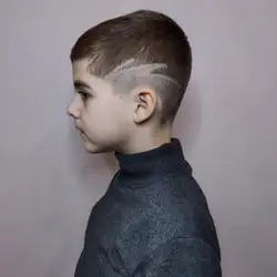 Fifa