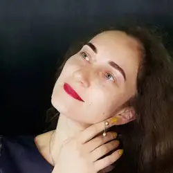 Наталія Оноприйчук