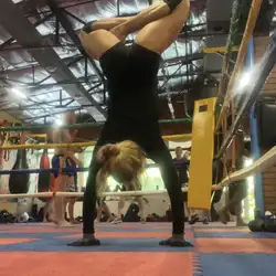Yula