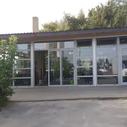 Клумба — Харьков