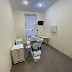 Чафонов Іван
