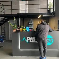 Pulse365