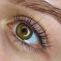JK.DomBeauty