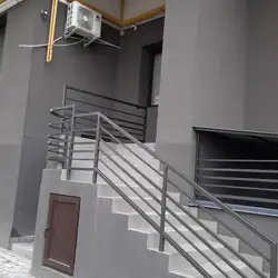 Студія Краси
