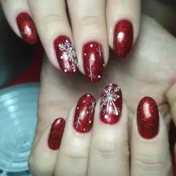Nailmax