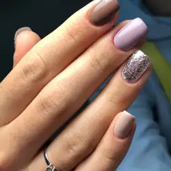 Krasa_beautyroom_ — Київ