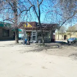 Кулиничі