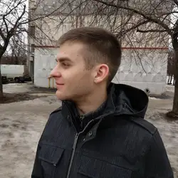 Expert — Харьков
