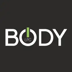 BODY LPG - Пчілки