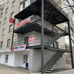 Еліт Лазерна епіляція