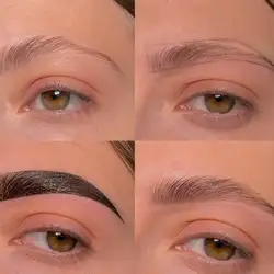 Golden Beauty Studio