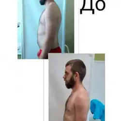 Олександр Дяченко