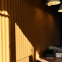 Brown Coffee Bar