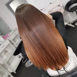 Маргарита Камишан