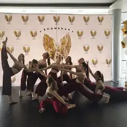 Маскарад