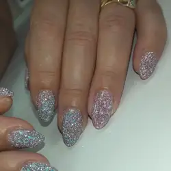 Nails Anastasiya — Чернігів