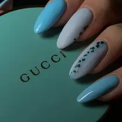 EGO beauty studio — Одесса