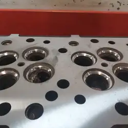 ПроМотор — Дніпро