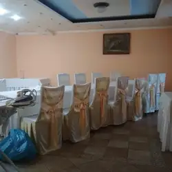 Сокіл — Львів