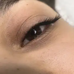 Alina Diukareva Studio