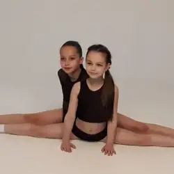 Олімп
