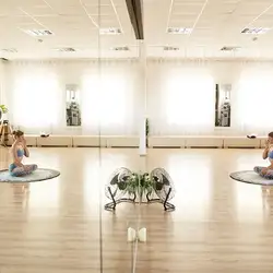PRANA