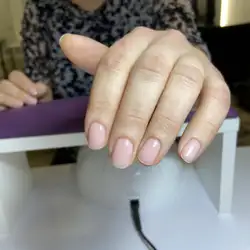 Катерина Галецькая