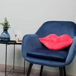 Мarina Beauty — Київ