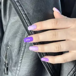 Love Lucky nails studio — Київ