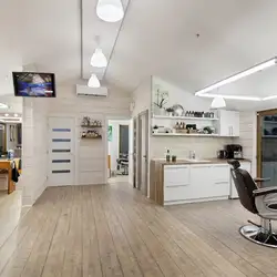 Barberis