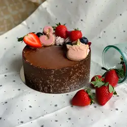 Veganemo — Львов