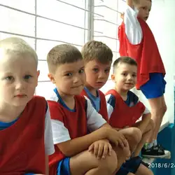 Easyball