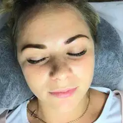 Марина