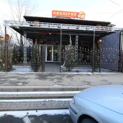 7-40 — Николаев