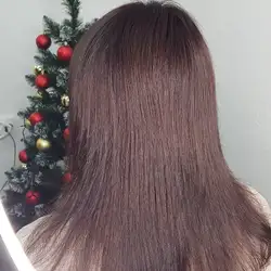 БАРВА