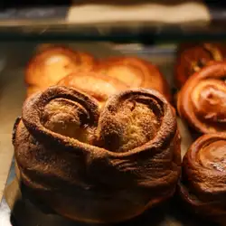 Tartaletka — Одесса