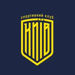 АФСК Київ