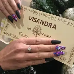 Visandra