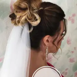 Кузьміна Олена