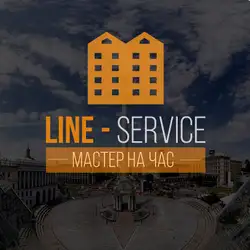 LineService