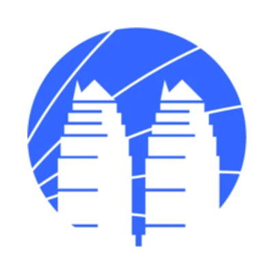 Sushi Dnepr