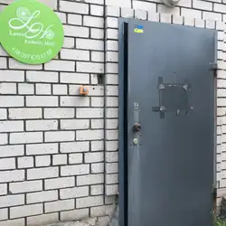 Laser Estetic Hall — Дніпро