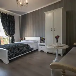 Mini Hotel Ryleev — Харків